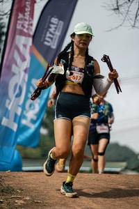 BIB: 
                            <button type="button" onclick="openModal(25277072)" class="btn btn-primary btn-sm float-right btn-popup" data-toggle="modal" data-target=".modal-high-quality">
                        <i class="fas fa-shopping-cart"></i> Add to Cart
                    </button>
                                            <button type="button" onclick="isThisMe(25277072, true)" class="btn btn-success btn-sm float-right btn-popup btn-isme hidden" data-toggle="tooltip" data-placement="bottom" title="นี่คือรูปของคุณใช่ไหม คลิกที่นี่เพื่อเอาเข้าอัลบั้ม">
                        <i class="fas fa-plus"></i> Add to album
                    </button>
                    <button type="button" onclick="isThisMe(25277072, false)" class="btn btn-warning btn-sm float-right btn-popup btn-isnotme hidden">
                        <i class="fas fa-ban"></i> Remove from album
                    </button>